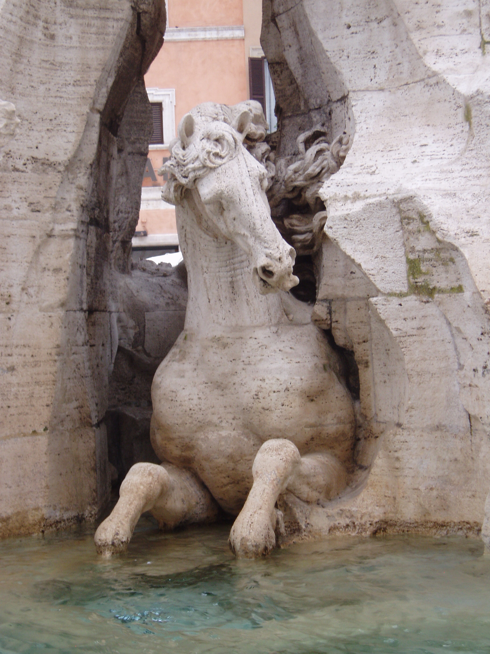 Feb-May 2009-6 137 | Bagni di Lucca and Beyond