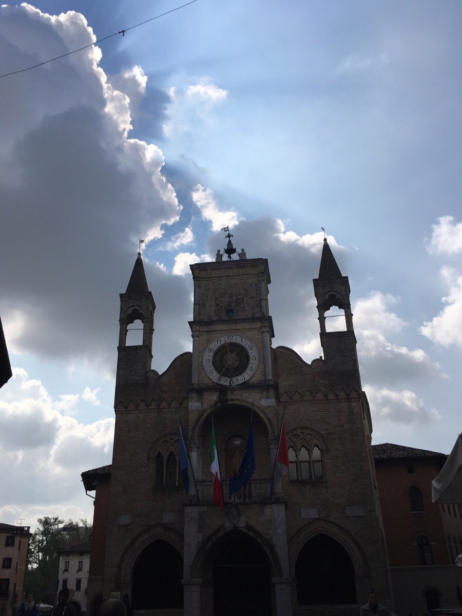 Pordenone