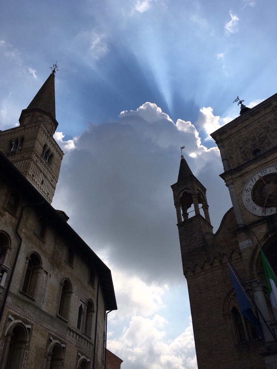 Pordenone