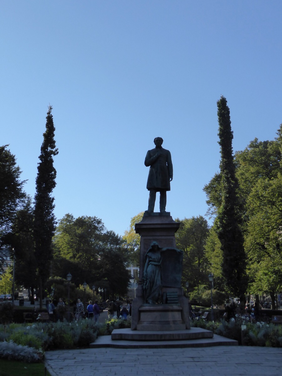 Helsinki