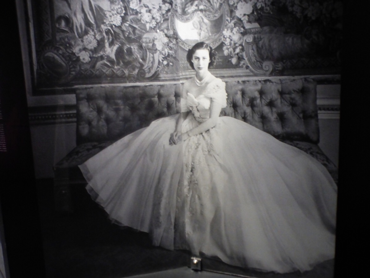 Christian Dior Paris