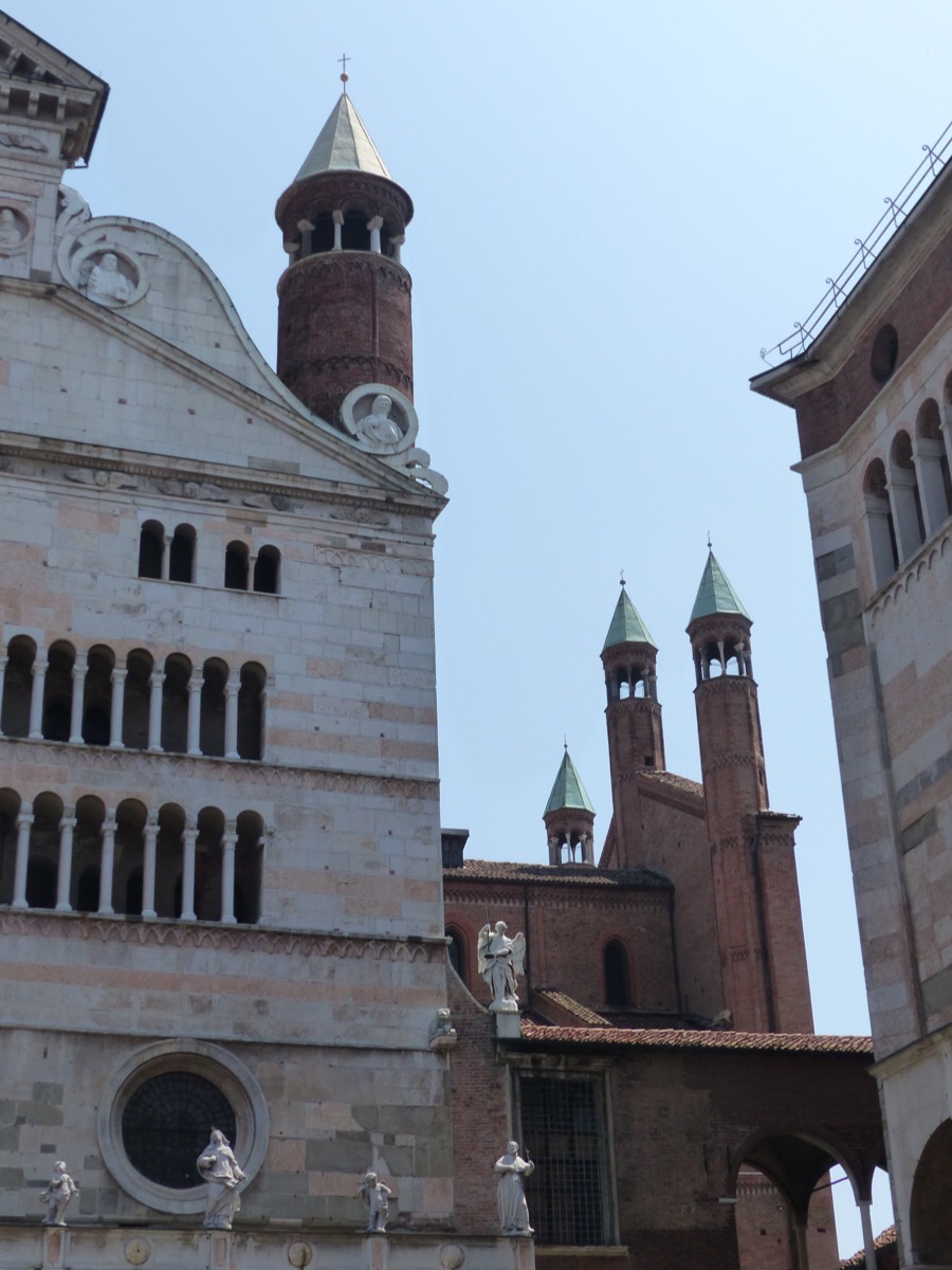 Cremona